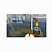 Виртуальная лаборатория Химия. 8-11 класс - «site66.local» - Алматы