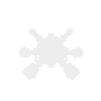 Водонепроницаемый коннектор 8 pin - «site66.local» - Алматы