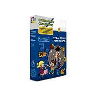 Программное обеспечение "Финансовая грамотность" - «site66.local» - Алматы