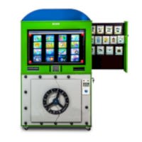 Многофункциональный обучающий комплекс финансовой грамотности «Экономград» edu - «site66.local» - Алматы