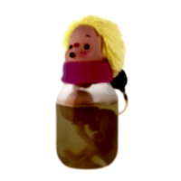 Модель "Курильщик курит за двоих" - «site66.local» - Алматы