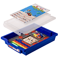 Академия Наураши "Курс логики расширенный" - «site66.local» - Алматы