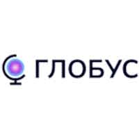 Транспондер системы хронометража Lite - «site66.local» - Алматы