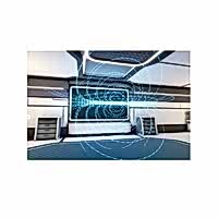 Виртуальная лаборатория Физика 8-9 класс - «site66.local» - Алматы