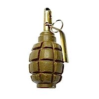 Макет гранаты Ф1 - «site66.local» - Алматы