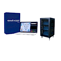 Мобильный класс «Юный кодер» на базе процессора Intel Processor (15+1) - «site66.local» - Алматы