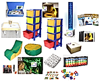 Большой набор психолога NEW - «site66.local» - Алматы