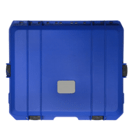 Комплект лабораторного оборудования «Тепловые явления. Солнце, тепло и воздух» - «site66.local» - Алматы