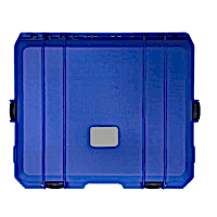 Комплект лабораторного оборудования «Электричество и магнетизм» - «site66.local» - Алматы