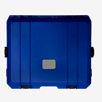 Комплект лабораторного оборудования «Постоянные магниты» - «site66.local» - Алматы