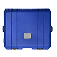 Комплект лабораторного оборудования «Мини-набор Звук» Основы физики - «site66.local» - Алматы