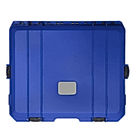 Комплект лабораторного оборудования «Изучаем электричество и магнетизм» - «site66.local» - Алматы