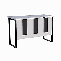 Парта двухместная для кабинета музыки Music - «site66.local» - Алматы