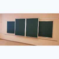 Рельсовая система PolyGlide Slide Mono-1 - «site66.local» - Алматы