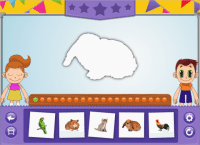 ОС3 Я знаю много слов 1.5 - «site66.local» - Алматы