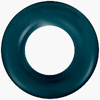 Круг надувной для плавания - «site66.local» - Алматы