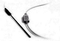 Датчик температуры (от -40 до +140°C) для начальной школы - «site66.local» - Алматы