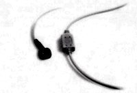 Датчик температуры поверхности для начальной школы - «site66.local» - Алматы