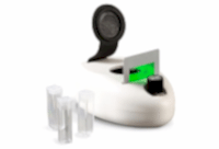 Колориметр по биологии - «site66.local» - Алматы