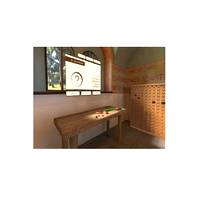 Интерактивное пособие "История. Книгопечатание" - «site66.local» - Алматы