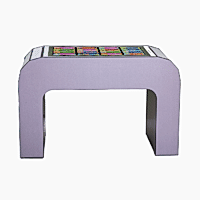 Интерактивный стол «Черепаха» - «site66.local» - Алматы