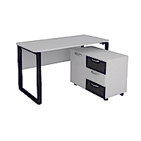 Стол учителя Music - «site66.local» - Алматы