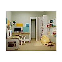 Комплект оборудования для кабинета Психолога 10 м2 - «site66.local» - Алматы