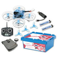 Образовательный модуль "Аэро-Спортивный" - «site66.local» - Алматы