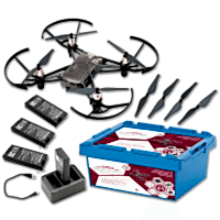 Образовательный модуль "Аэро-Программирование" - «site66.local» - Алматы