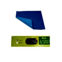 Роботехнический конструктор РОББО "Стартовый набор расходных материалов для 3D-принтера Мини" - «site66.local» - Алматы