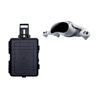 Мобильный класс виртуальной реальности Edublock PICO 4U (VR-3) - «site66.local» - Алматы