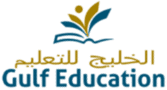 GULF EDUCATION FACILITIES MANAGEMENT SOLE PROPRIETORSHIP LLC