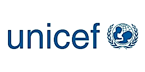 Представительство Детского Фонда ООН