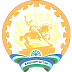 Школа 6 г.Пыть-Ях