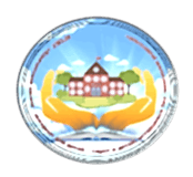 Камчатская школа-интернат