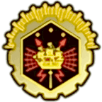 Нахимовское военно-морское училище Мурманск