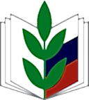 Профсоюз образования Грозный