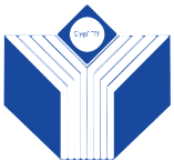 Сургутский педагогический университет