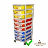 Цифровая STEAM-лаборатория для младших школьников