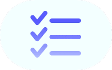 Подбираем оборудование