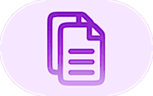 Готовим документы