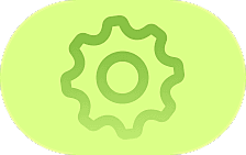 Производим