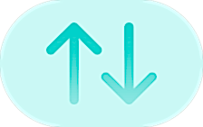 Осуществляем приемку продукции ОТК