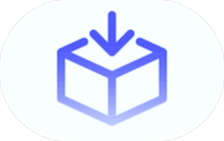 Комплектуем и упаковываем