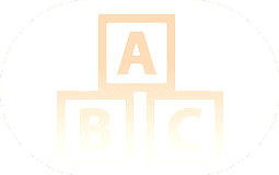 Кабинет </br>Начальной школы