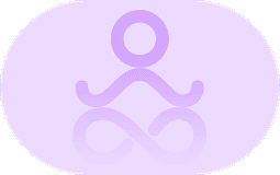 Кабинет психолога