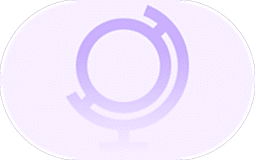 Кабинет географии