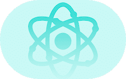 Кабинет физики