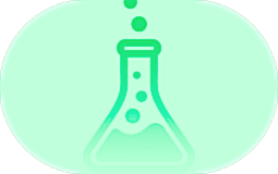 Кабинет химии