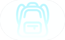 Кабинет ОБЖ И НВП